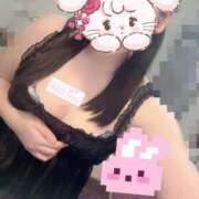 ヒメ日記 2026/01/02 22:59 投稿 もあ アクアマリン