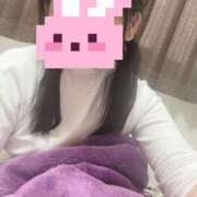 ヒメ日記 2026/01/03 10:02 投稿 もあ アクアマリン