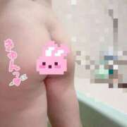 ヒメ日記 2026/01/03 14:59 投稿 もあ アクアマリン