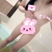 ヒメ日記 2026/01/03 21:08 投稿 もあ アクアマリン