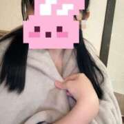 ヒメ日記 2026/01/04 02:04 投稿 もあ アクアマリン