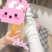 ヒメ日記 2026/01/05 07:06 投稿 もあ アクアマリン