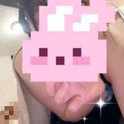 ヒメ日記 2026/01/05 10:15 投稿 もあ アクアマリン