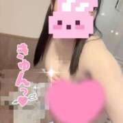 ヒメ日記 2026/01/05 12:15 投稿 もあ アクアマリン