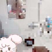 ヒメ日記 2026/01/05 21:14 投稿 もあ アクアマリン