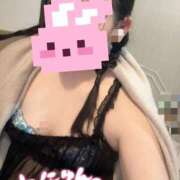 ヒメ日記 2026/01/06 00:50 投稿 もあ アクアマリン