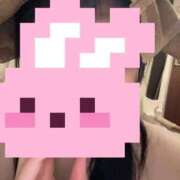 ヒメ日記 2026/01/06 09:01 投稿 もあ アクアマリン