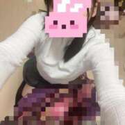 ヒメ日記 2026/01/06 19:43 投稿 もあ アクアマリン