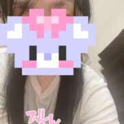 ヒメ日記 2026/01/07 03:17 投稿 もあ アクアマリン