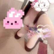 ヒメ日記 2026/01/07 10:09 投稿 もあ アクアマリン