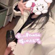 ヒメ日記 2026/01/07 16:58 投稿 もあ アクアマリン