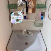 ヒメ日記 2026/01/07 18:02 投稿 もあ アクアマリン