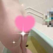 ヒメ日記 2026/01/07 21:01 投稿 もあ アクアマリン