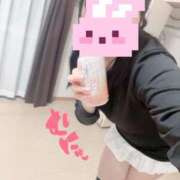 ヒメ日記 2026/01/08 03:00 投稿 もあ アクアマリン