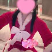 ヒメ日記 2026/01/08 04:00 投稿 もあ アクアマリン