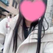 ヒメ日記 2026/01/08 05:00 投稿 もあ アクアマリン