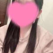 ヒメ日記 2026/01/08 07:00 投稿 もあ アクアマリン