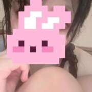 ヒメ日記 2026/01/08 08:58 投稿 もあ アクアマリン