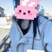 ヒメ日記 2026/01/09 10:19 投稿 もあ アクアマリン