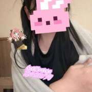 ヒメ日記 2026/01/09 13:58 投稿 もあ アクアマリン