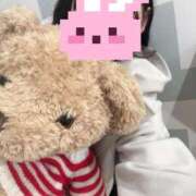 ヒメ日記 2026/01/09 17:24 投稿 もあ アクアマリン