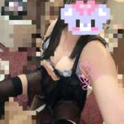 ヒメ日記 2026/01/09 20:21 投稿 もあ アクアマリン