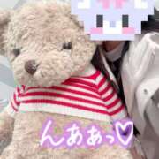 ヒメ日記 2026/01/10 01:14 投稿 もあ アクアマリン