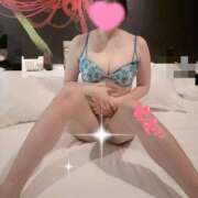 ヒメ日記 2026/01/10 11:01 投稿 もあ アクアマリン