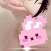 ヒメ日記 2026/01/10 22:13 投稿 もあ アクアマリン