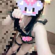 ヒメ日記 2026/01/12 01:06 投稿 もあ アクアマリン