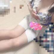 ヒメ日記 2026/01/13 00:58 投稿 もあ アクアマリン