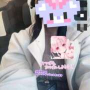 ヒメ日記 2026/01/14 10:06 投稿 もあ アクアマリン