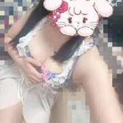 ヒメ日記 2026/01/14 13:53 投稿 もあ アクアマリン