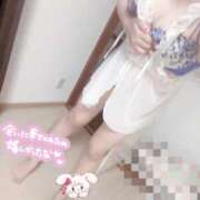 ヒメ日記 2026/01/15 08:32 投稿 もあ アクアマリン