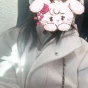 ヒメ日記 2026/01/15 12:28 投稿 もあ アクアマリン