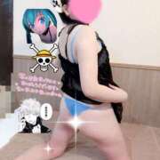 ヒメ日記 2026/01/16 01:57 投稿 もあ アクアマリン