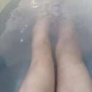 ヒメ日記 2026/01/16 19:06 投稿 もあ アクアマリン