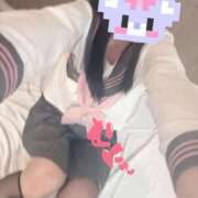 ヒメ日記 2026/01/17 18:33 投稿 もあ アクアマリン