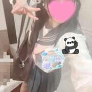 ヒメ日記 2026/01/17 22:35 投稿 もあ アクアマリン