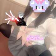 ヒメ日記 2026/01/18 01:51 投稿 もあ アクアマリン