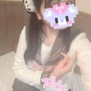 ヒメ日記 2026/01/18 14:32 投稿 もあ アクアマリン