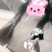 ヒメ日記 2026/01/18 18:06 投稿 もあ アクアマリン