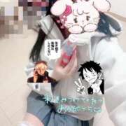 ヒメ日記 2026/01/19 01:21 投稿 もあ アクアマリン