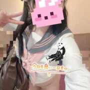 ヒメ日記 2026/01/19 10:21 投稿 もあ アクアマリン