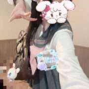 ヒメ日記 2026/01/20 15:08 投稿 もあ アクアマリン