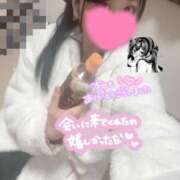 ヒメ日記 2026/01/21 01:25 投稿 もあ アクアマリン