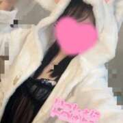 ヒメ日記 2026/01/21 10:07 投稿 もあ アクアマリン