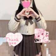 ヒメ日記 2026/01/21 20:20 投稿 もあ アクアマリン