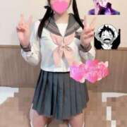 ヒメ日記 2026/01/22 01:08 投稿 もあ アクアマリン