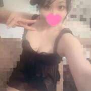 ヒメ日記 2026/01/24 13:36 投稿 もあ アクアマリン